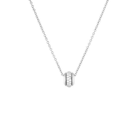Piaget Possession Pendant-Piaget Possession Pendant -