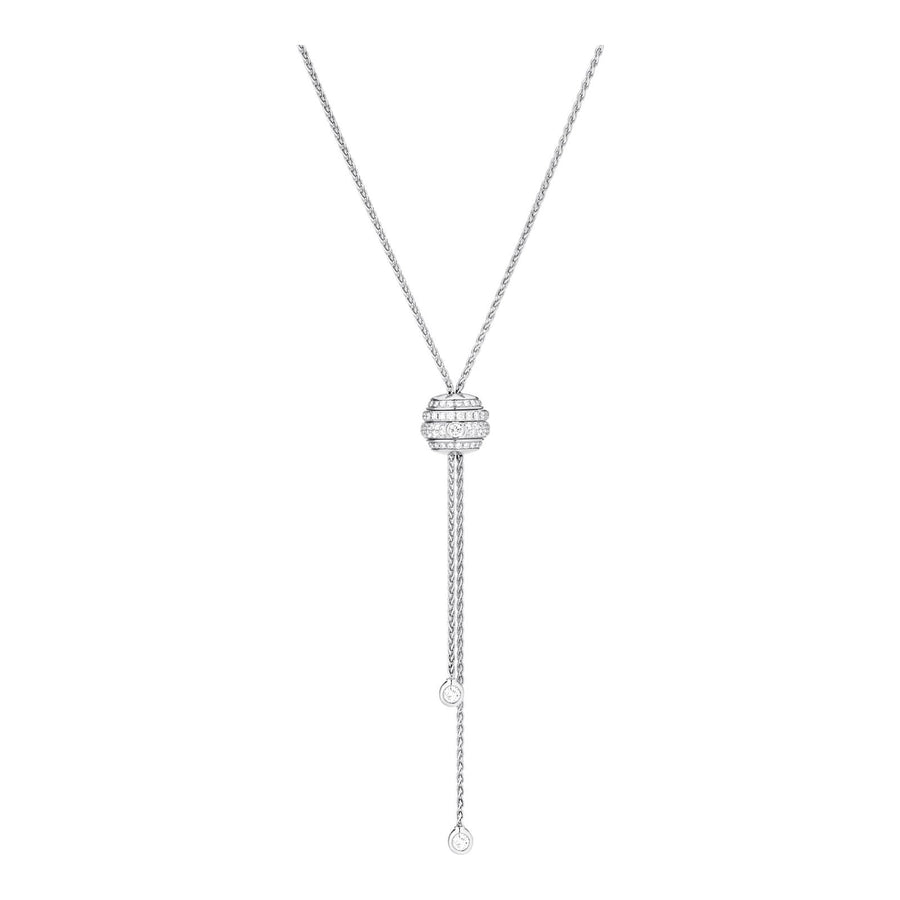 Piaget Possession Pendant -