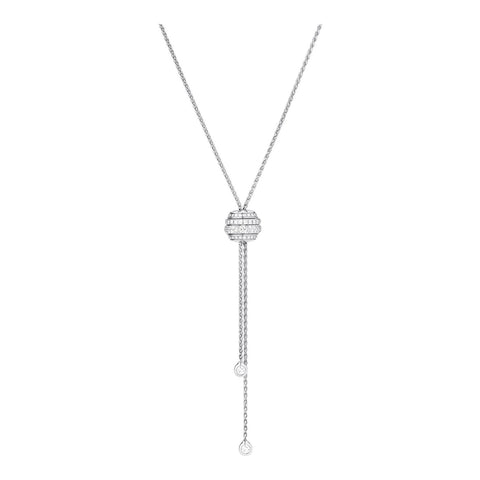 Piaget Possession Pendant-Piaget Possession Pendant -