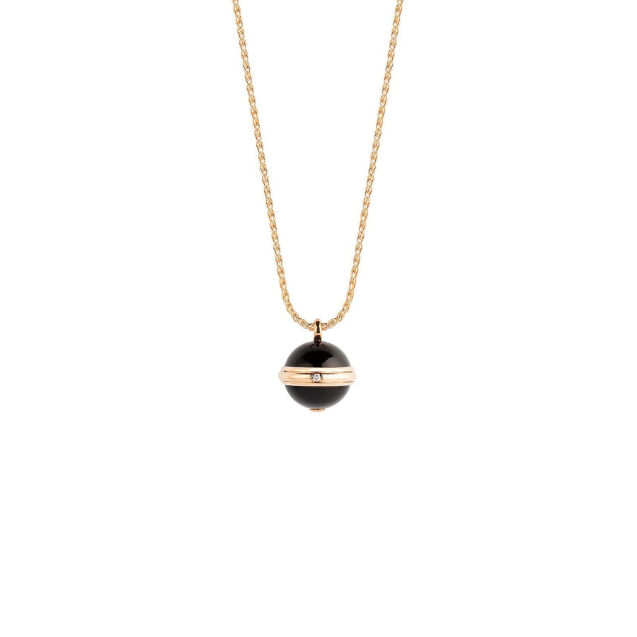 Piaget Possession Pendant -