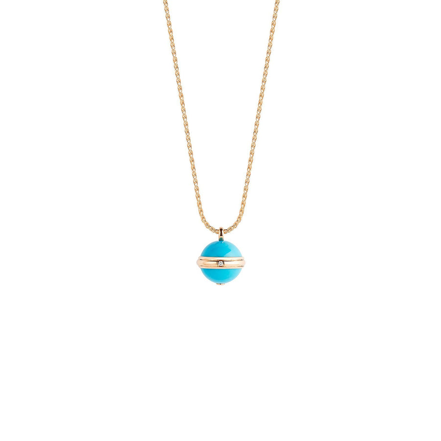 Piaget Possession Pendant -