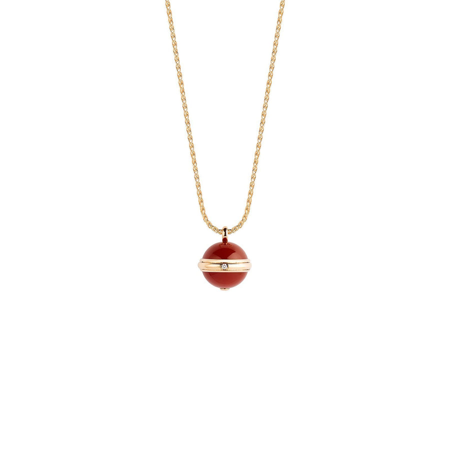 Piaget Possession Pendant -