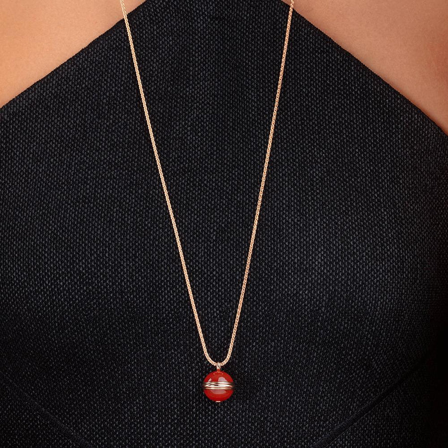 Piaget Possession Pendant -