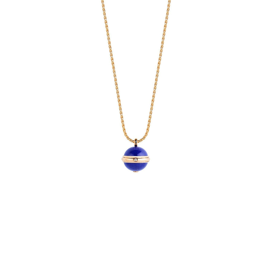 Piaget Possession Pendant -