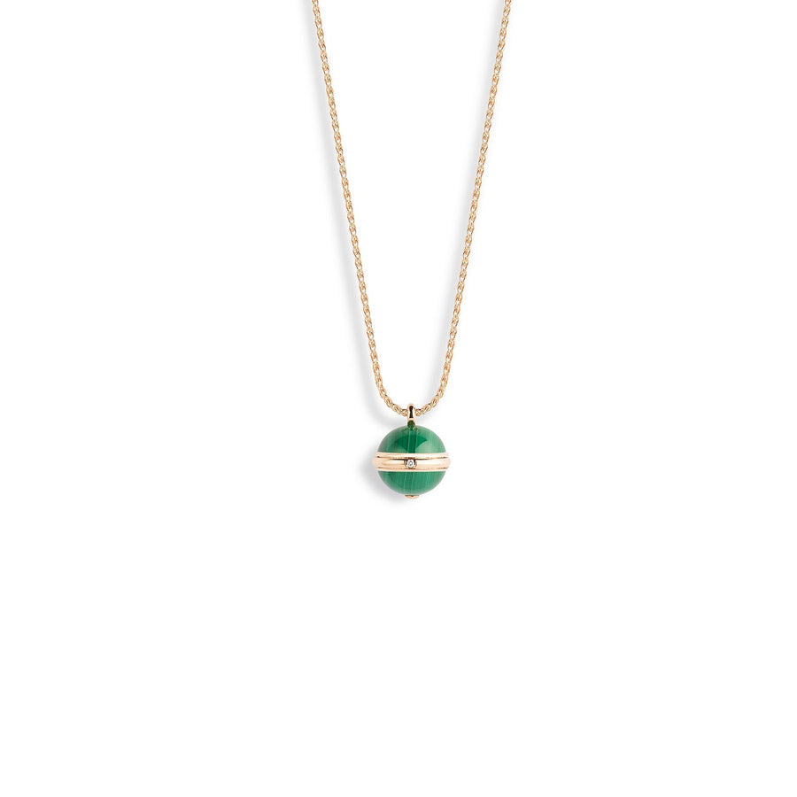 Piaget Possession Pendant - G33PA900