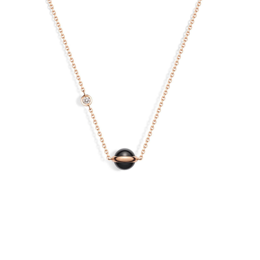 Piaget Possession Pendant -