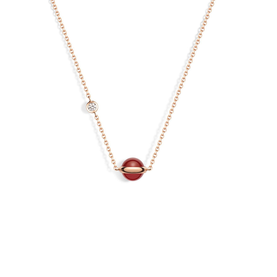 Piaget Possession Pendant -