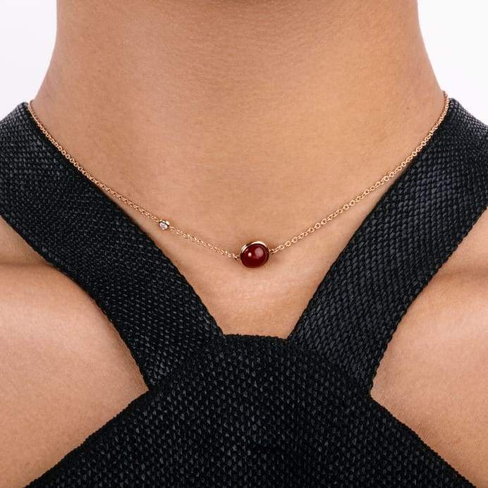Piaget Possession Pendant -
