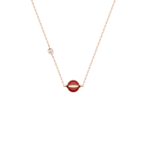 Piaget Possession Pendant-Piaget Possession Pendant -