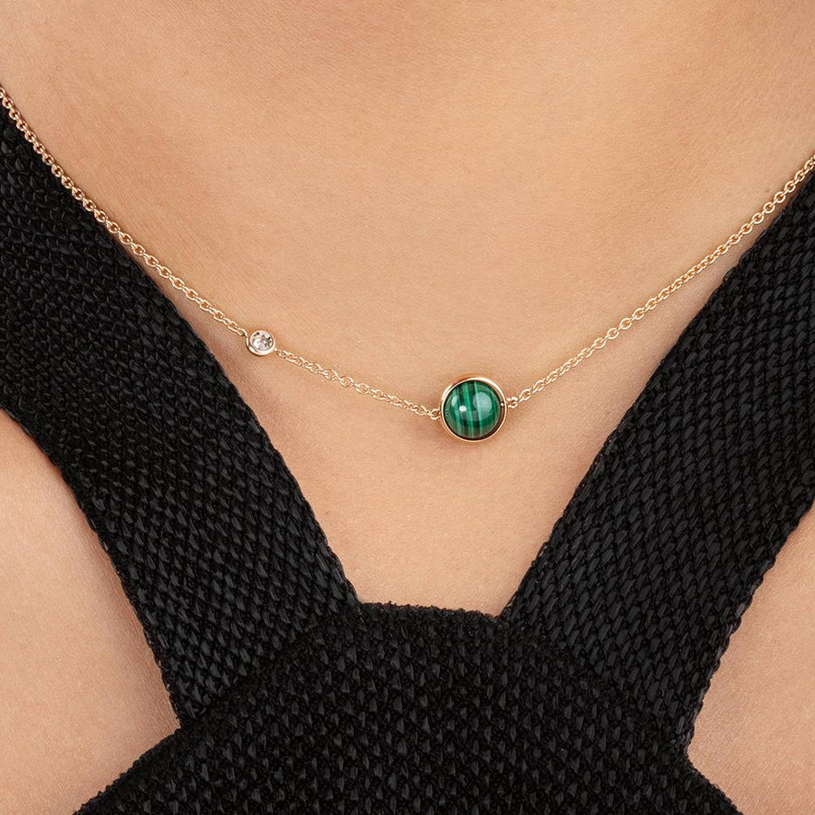 Piaget Possession Pendant -