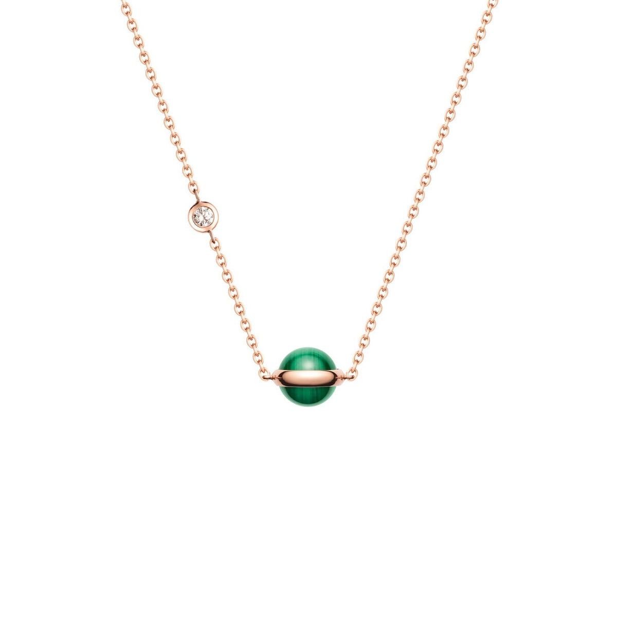 Piaget Possession Pendant -