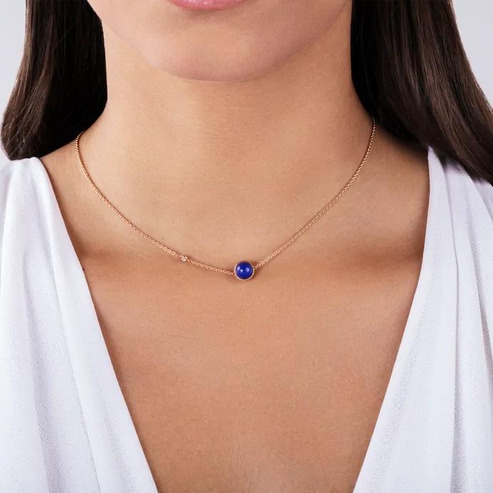Piaget Possession Pendant -