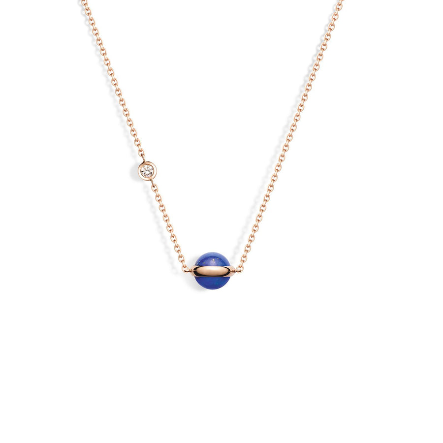 Piaget Possession Pendant -