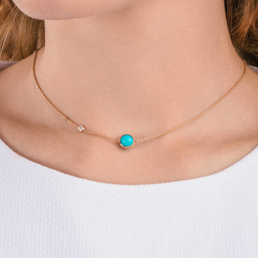 Piaget Possession Pendant -