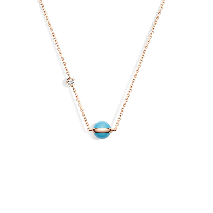 Piaget Possession Pendant -