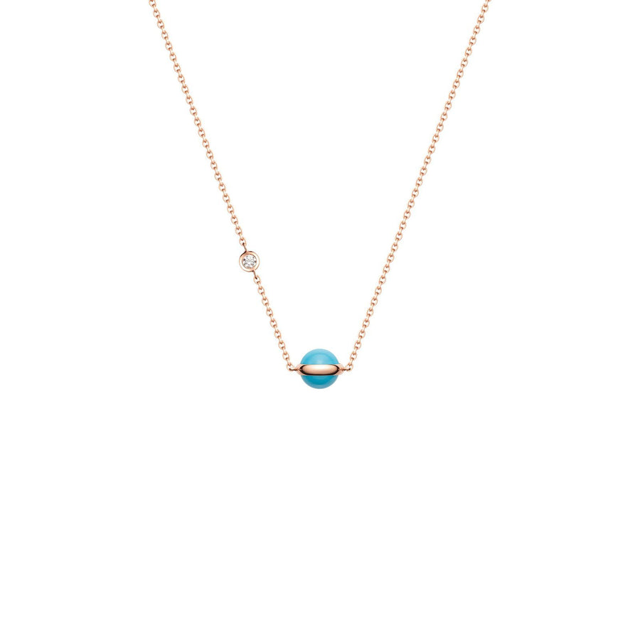 Piaget Possession Pendant -