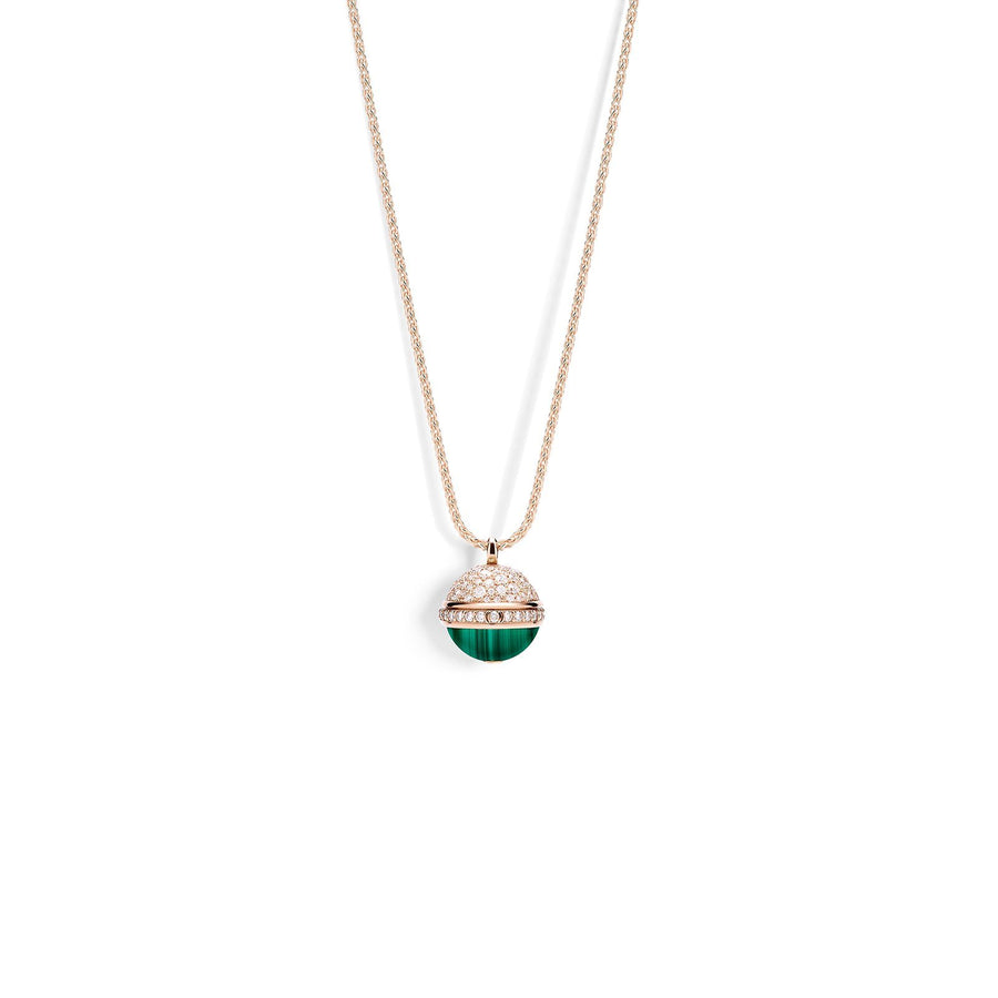Piaget Possession Pendant -