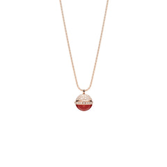 Piaget Possession Pendant G33PC700