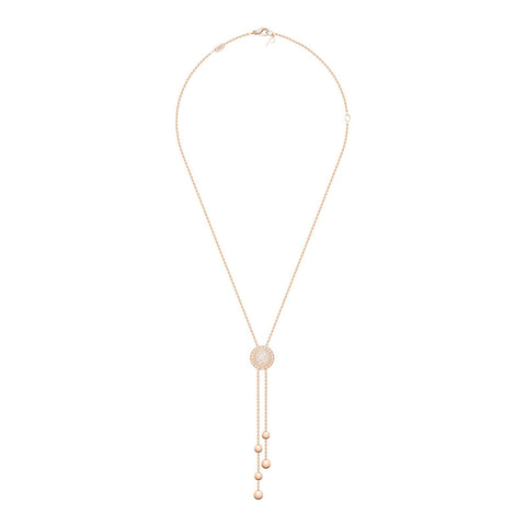 Piaget Possession Pendant-Piaget Possession Pendant -