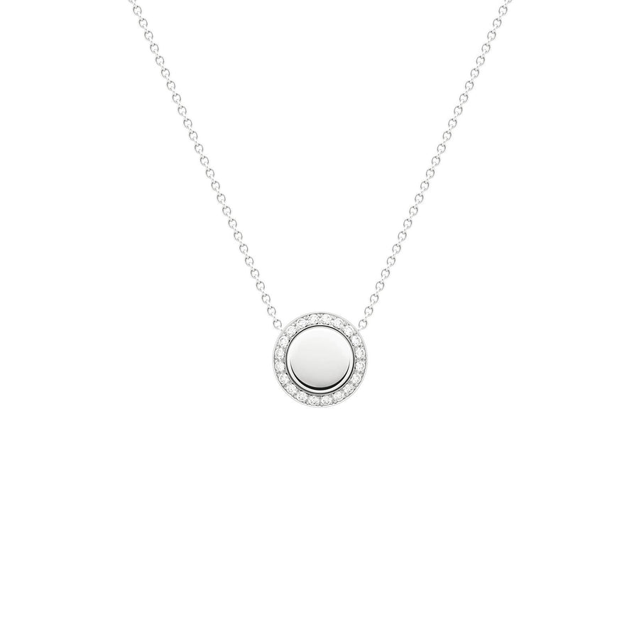 Piaget Possession Pendant -