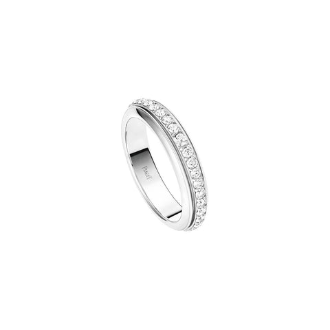 Piaget Possession Ring-Piaget Possession Ring -