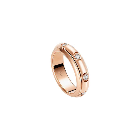 Piaget Possession Ring-Piaget Possession Ring -