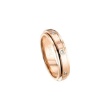 Piaget Possession Wedding Ring-Piaget Possession Wedding Ring -