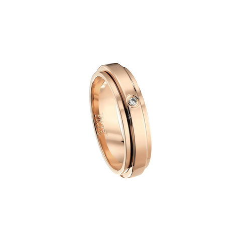 Piaget Possession Wedding Ring-Piaget Possession Wedding Ring -