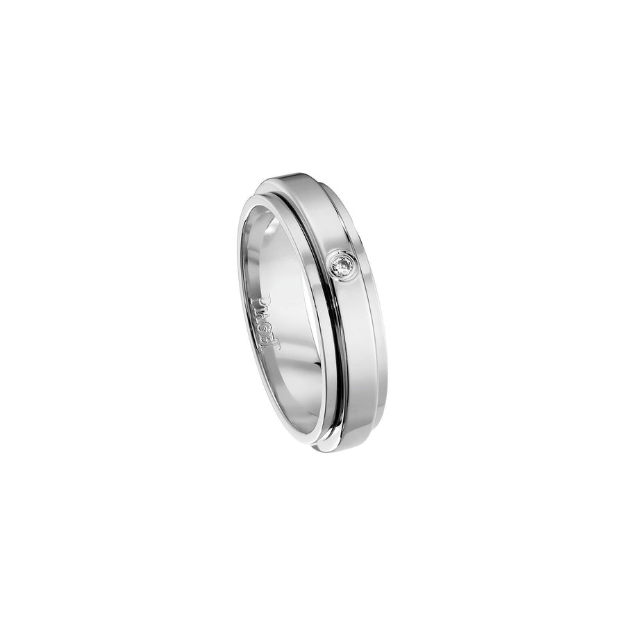Piaget Possession Wedding Ring -