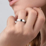 Piaget Possession Wedding Ring-Piaget Possession Wedding Ring -