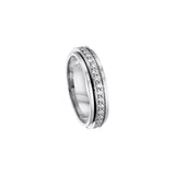 Piaget Possession Wedding Ring-Piaget Possession Wedding Ring -