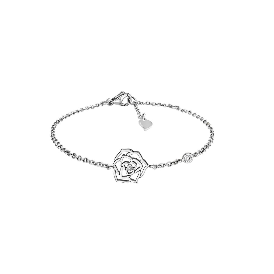 Piaget Rose Bracelet -