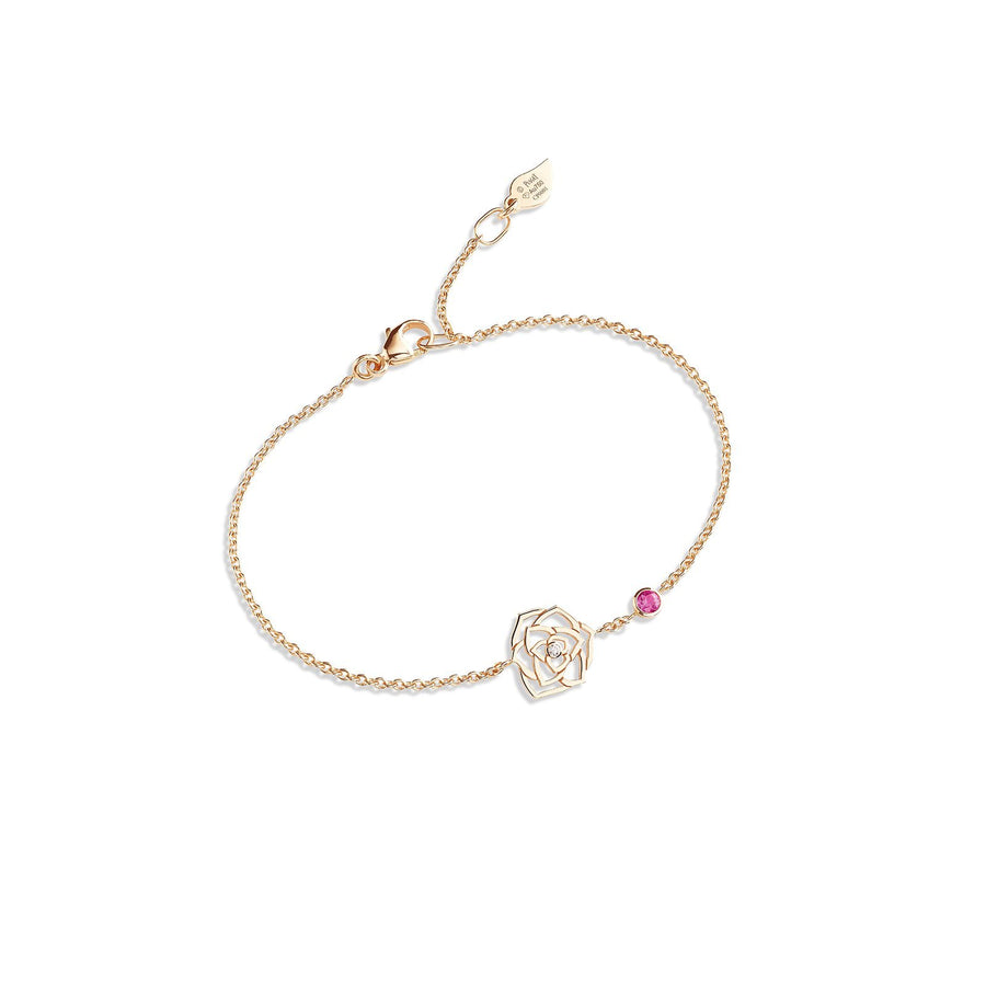 Piaget Rose Bracelet -
