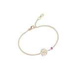 Piaget Rose Bracelet -