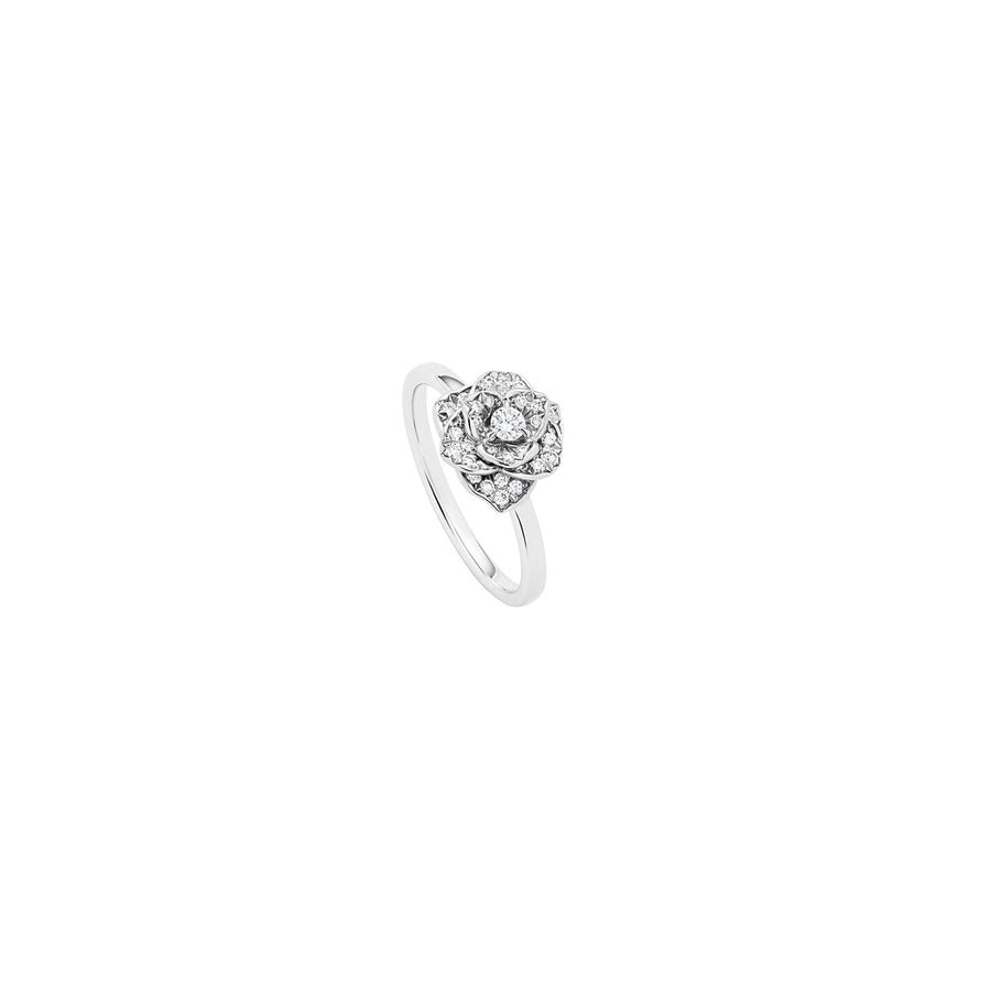 Piaget Rose Ring - G34UR500