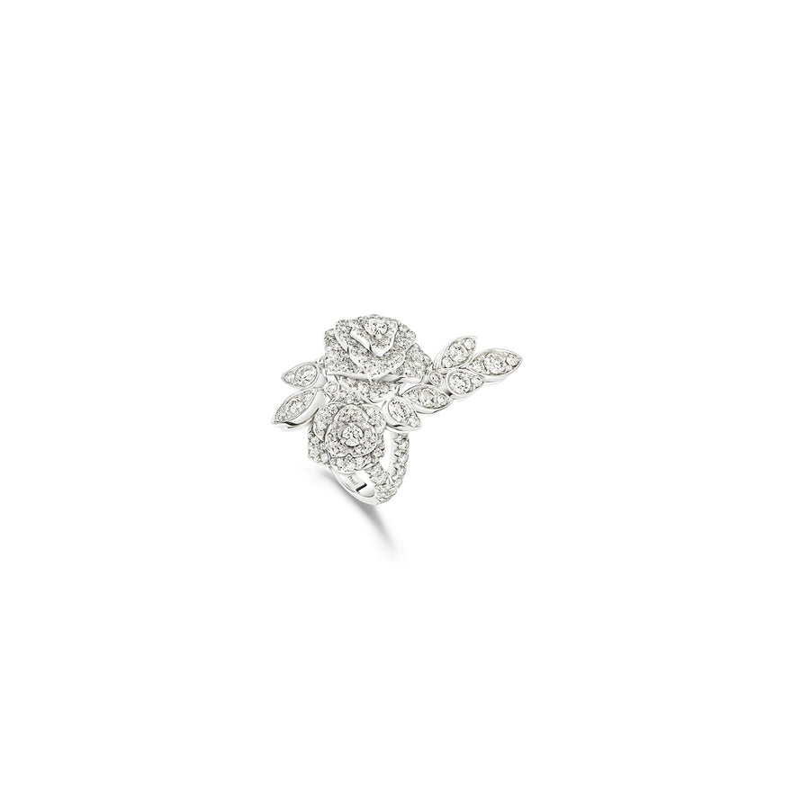 Piaget Rose Ring - G34UV800