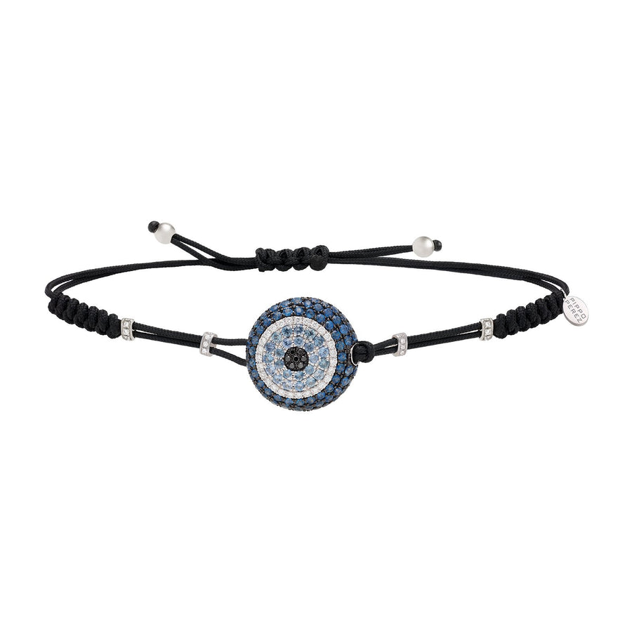 Pippo Perez Lucky Eye Bracelet - B601ZB