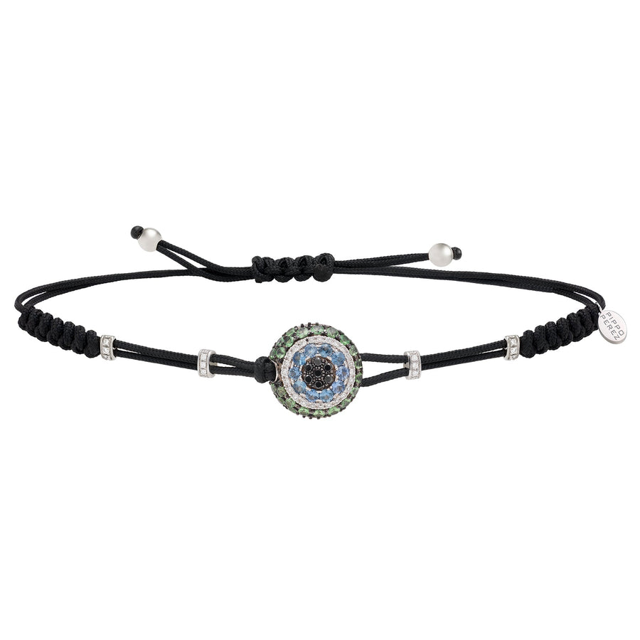 Pippo Perez Lucky Eye Bracelet - B602GV