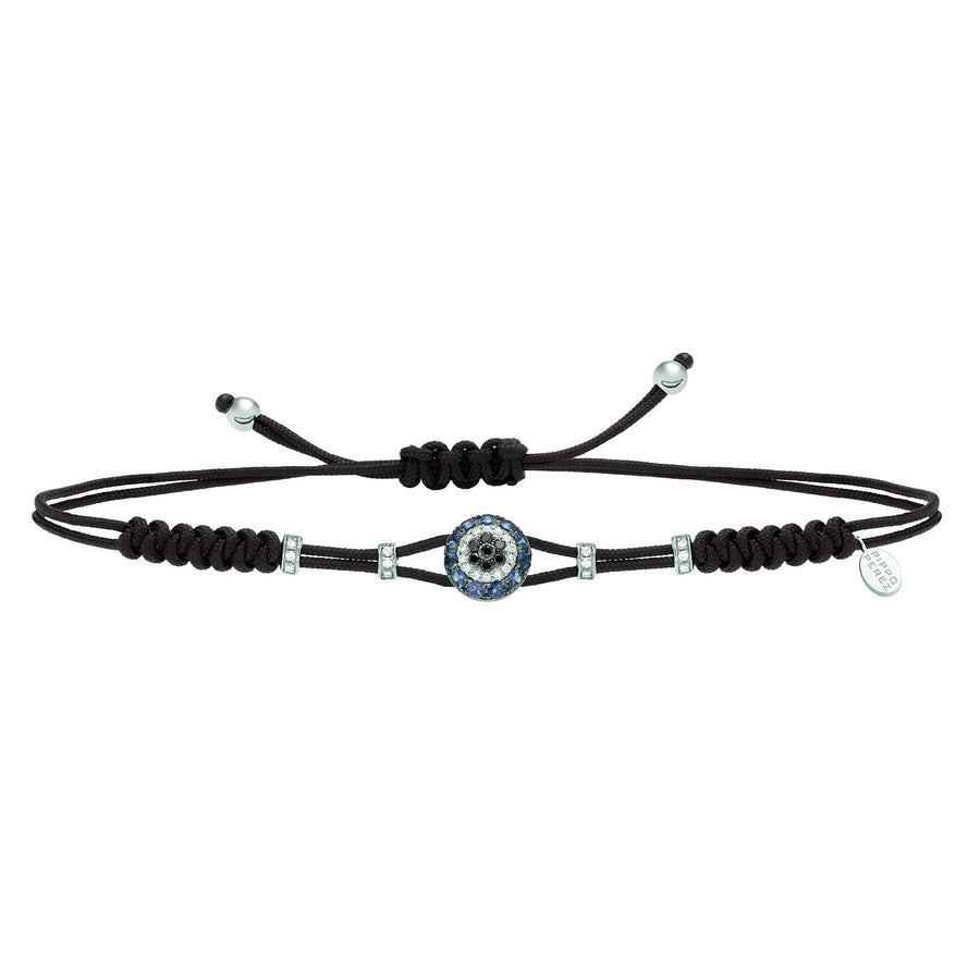 Pippo Perez Lucky Eye Bracelet - B602ZB