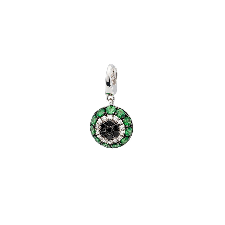 Pippo Perez Lucky Eye Charm -
