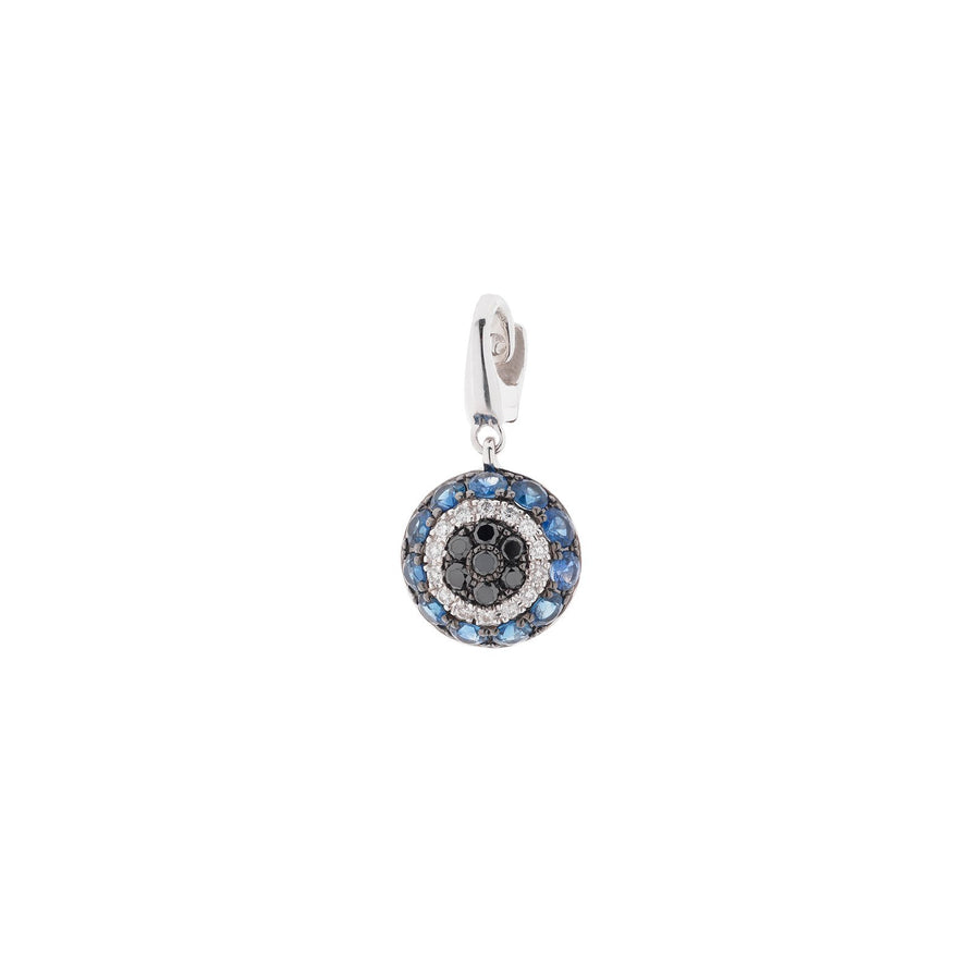 Pippo Perez Lucky Eye Charm -