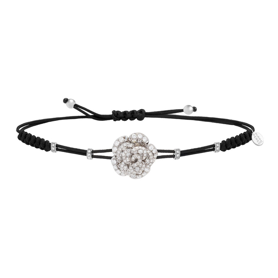 Pippo Perez Rose Bracelet -