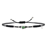 Pippo Perez Turtle Bracelet - B168GV
