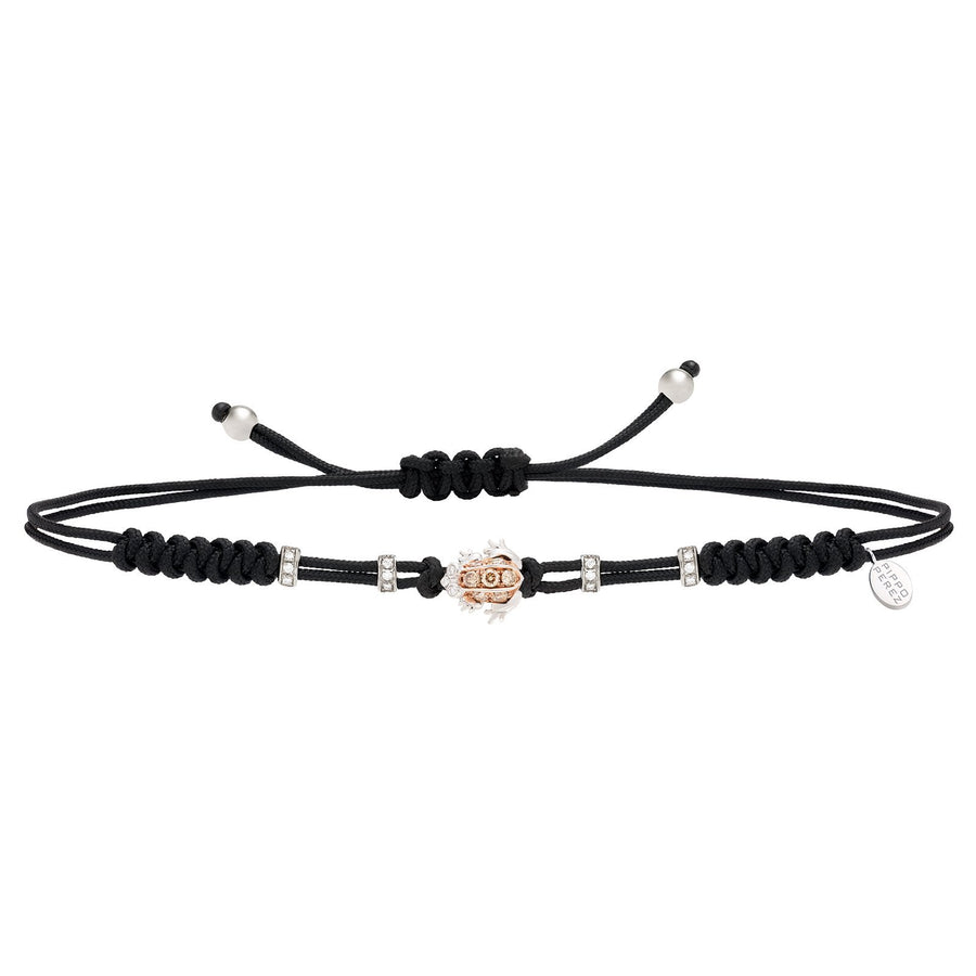 Pippo Perez Turtle Bracelet -