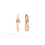 Pomellato Iconica Pendant Earrings - POB9011O7000000000