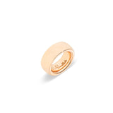 Pomellato Ring Iconica Large - PA91069O700000000
