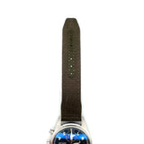 Pre-owned IWC Schaffhausen Pilot's Watch Chronograph Spitfire - WGIWC08351