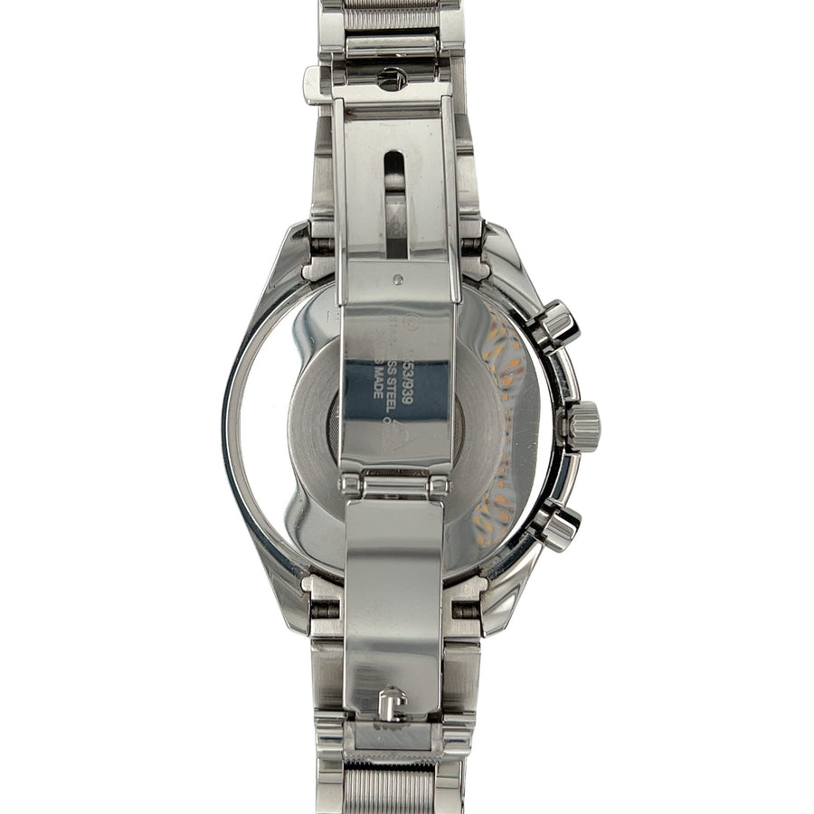 Pre-Owned Omega Speedmaster Automatic - 3535.70.00