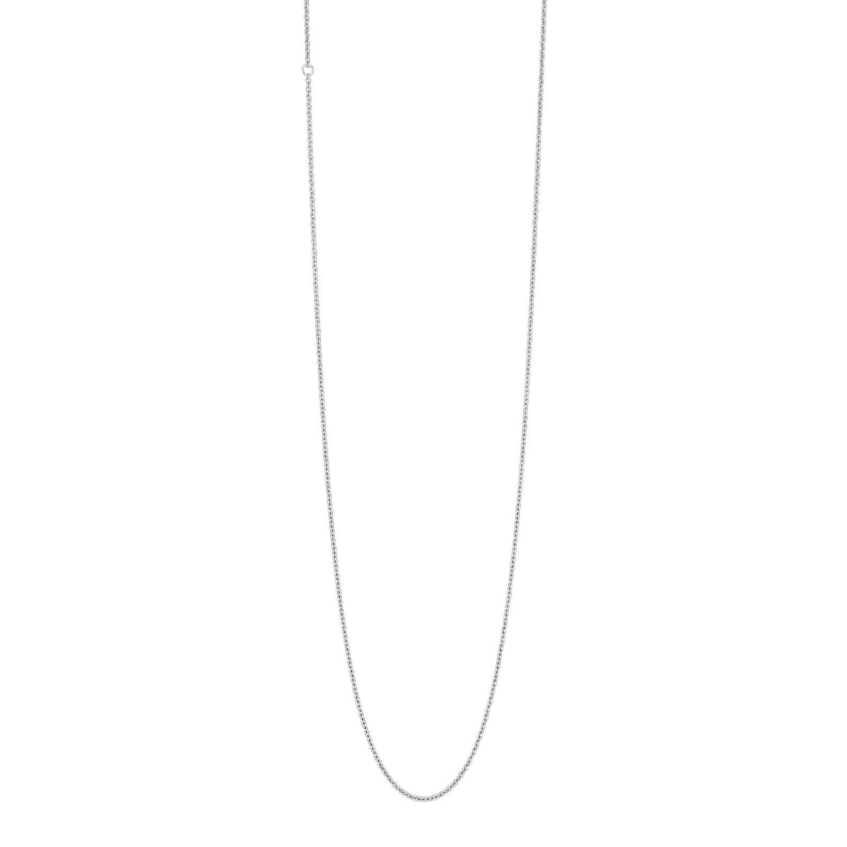 Qeelin 18" Chain -