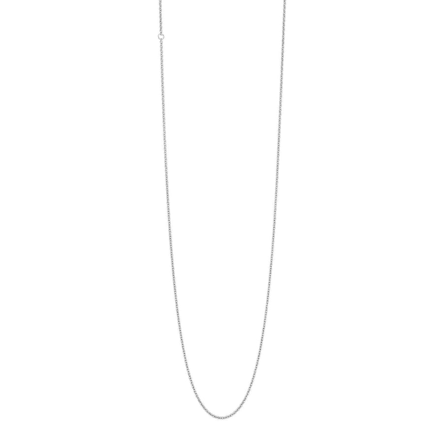 Qeelin 18" Chain -